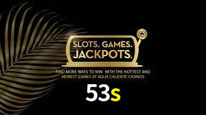 53s,53s.com