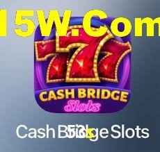 53s,53s.com