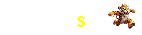 Logo da 53s